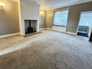 Photo 12- click for photo gallery